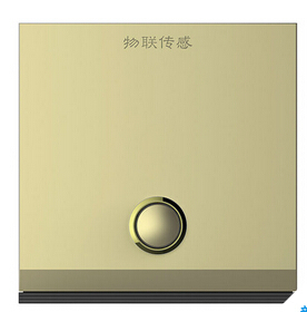 大连智能家居,破茧化蝶,迎来全新时代_大连智能家居代理_沈阳市铁西区物联智能家居用品经销中心 - 商国互联网