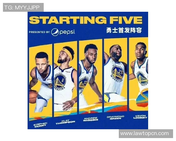 11月30日雷霆与勇士精彩对决录像回放分析与精彩瞬间集锦