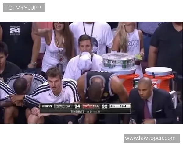 2013年NBA总决赛热火对阵骑士的经典对决回顾与分析 2013年NBA总决赛热火对阵骑士的经典对决回顾与分析