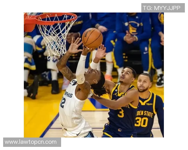 2017年12月21日NBA灰熊对决精彩回顾与赛后分析