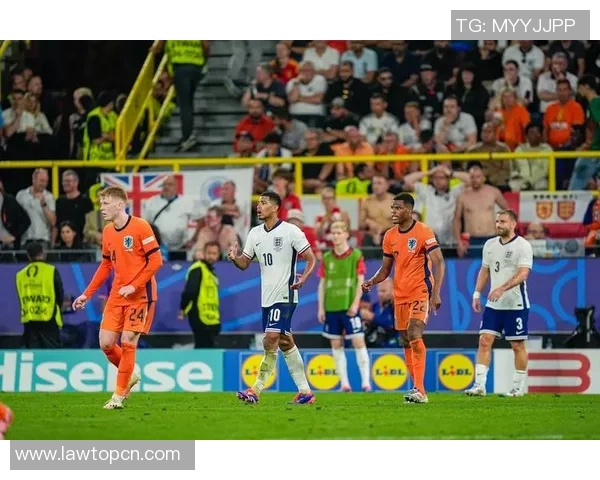 2000年英格兰与德国经典对决回顾及其历史意义分析 2000年英格兰与德国经典对决回顾及其历史意义分析