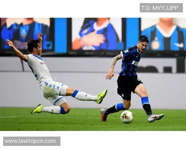 2015年皇马与国米激情对决回顾球迷心中的经典之战