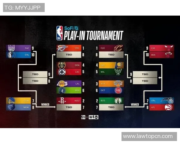 2011年NBA季后赛热火与公牛对决数据分析与精彩回顾 2011年NBA季后赛热火与公牛对决数据分析与精彩回顾