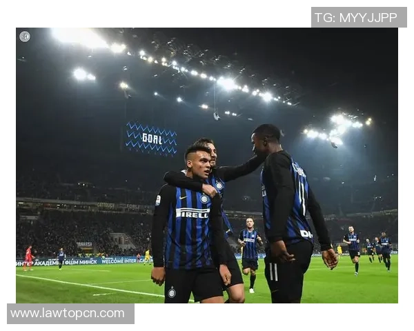 AC米兰迎战佩鲁贾期待重返胜利轨道全力争取三分荣耀之战 AC米兰迎战佩鲁贾期待重返胜利轨道全力争取三分荣耀之战