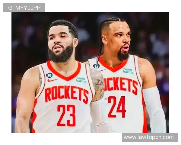 2018年火箭队与快船队激战成名火箭队大胜展现强大实力 2018年火箭队与快船队激战成名火箭队大胜展现强大实力