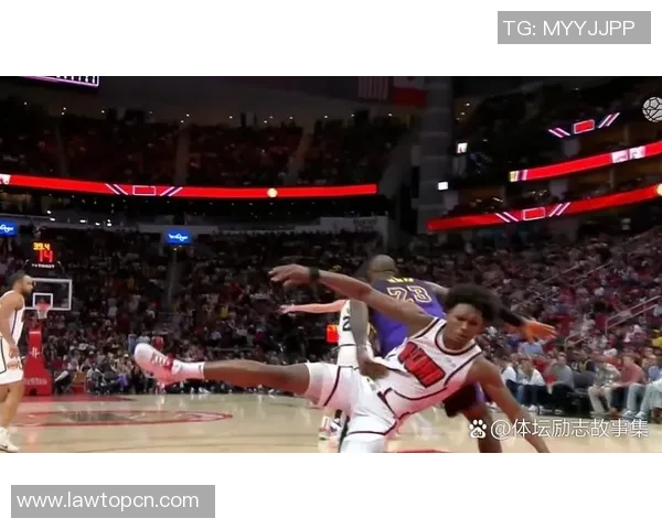 2018年12月9日火箭队与独行侠队精彩对决回顾与赛后分析