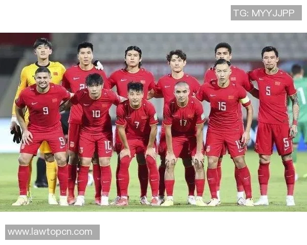 2018年中甲联赛浙江队对阵深圳队精彩回顾与赛后分析