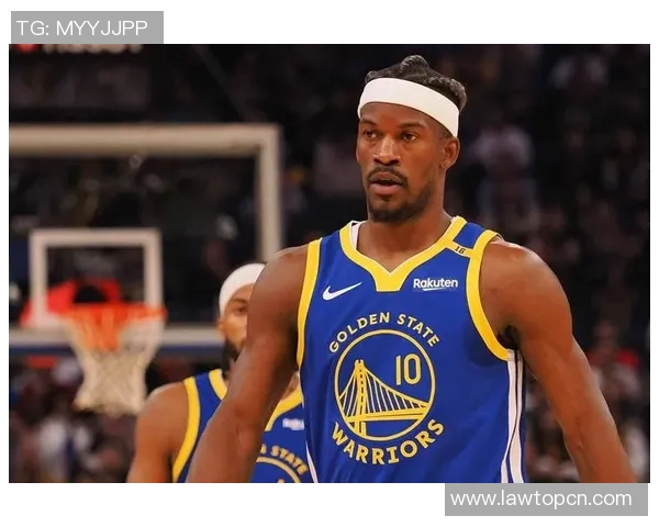 2019年巴特勒对决活塞的精彩瞬间与赛季回顾分析