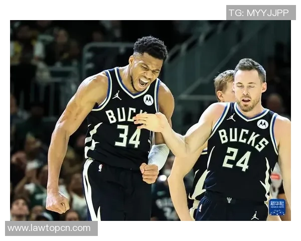 20200307湖人对阵雄鹿精彩比赛回顾与全场录像分析