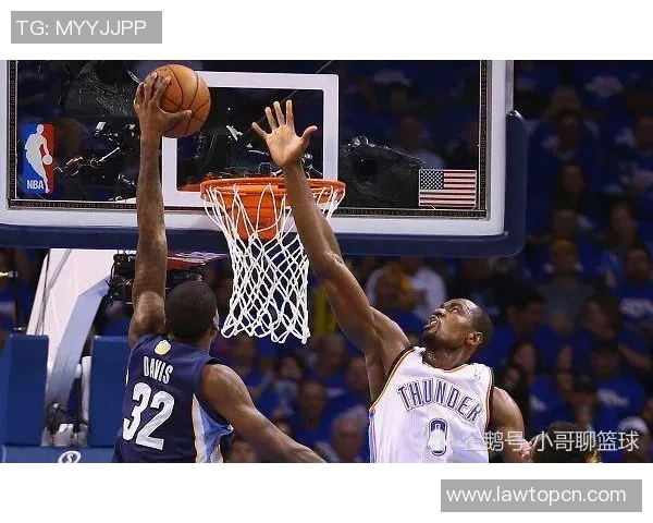 2019年3月21日雷霆队对阵猛龙队精彩视频直播回顾与分析