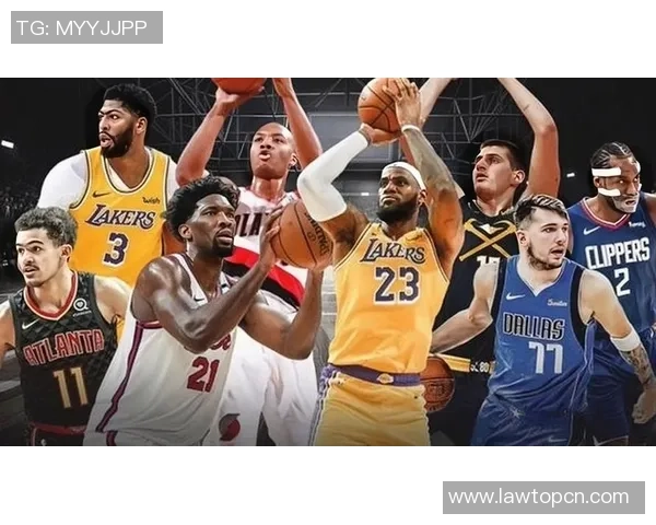 76人对湖人精彩对决集锦回顾球星表现与战术分析全景呈现