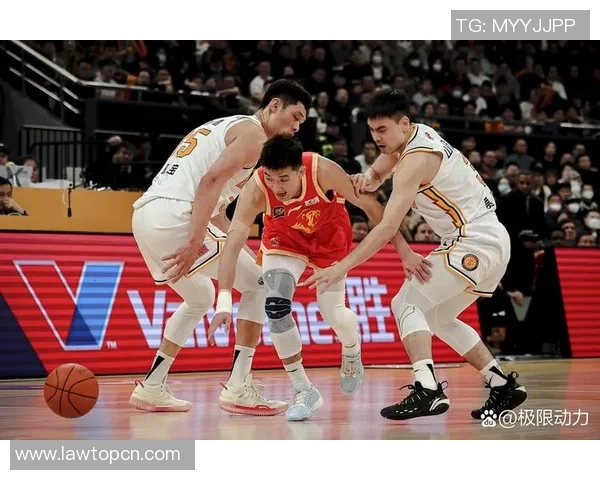 CBA精彩对决江苏队与北京队比赛录像回放全程分析与精彩瞬间分享