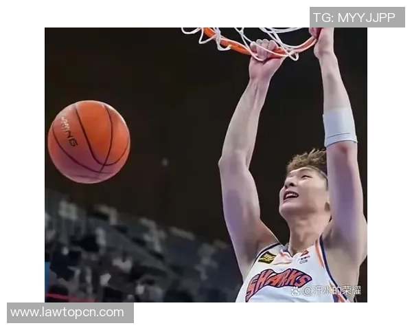 CBA新疆对阵广东精彩视频直播全程回顾与赛后分析