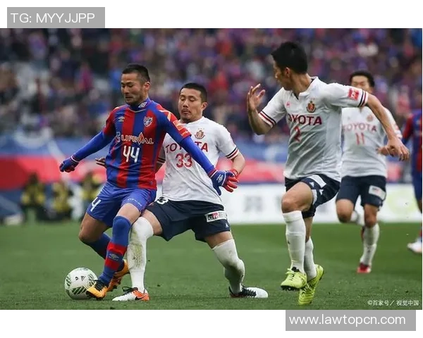 FC琉球与德岛漩涡激战在即球迷期待精彩对决与精彩进球