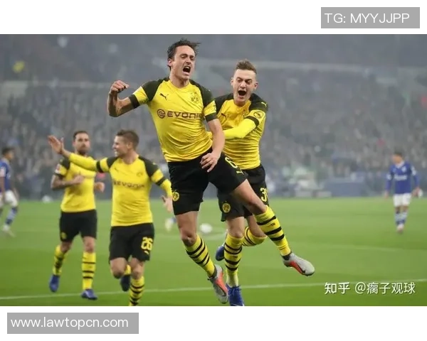 不来梅与柏林联合的激战分析及双方战术对决展望