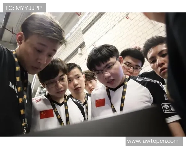 U23对阵日本精彩比赛视频回顾与分析全场亮点尽在其中