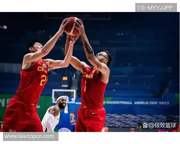 中国与菲律宾篮球精彩对决全场回放分析与精彩瞬间回顾 中国与菲律宾篮球精彩对决全场回放分析与精彩瞬间回顾