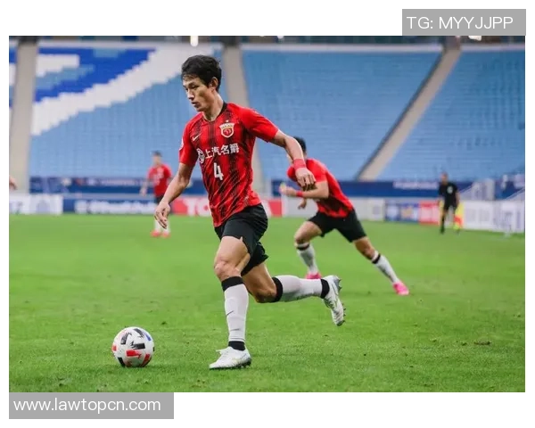 上海上港迎战神户胜利全力争胜力争亚冠小组出线机会