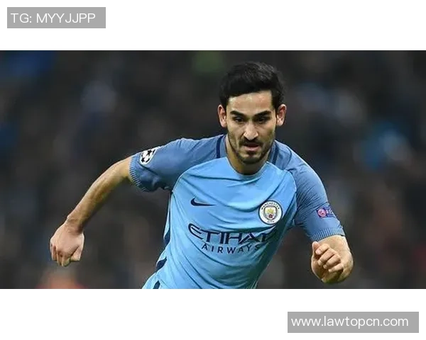 京多安的传奇之路:从默默无闻到足球巨星的华丽转身 京多安的传奇之路:从默默无闻到足球巨星的华丽转身