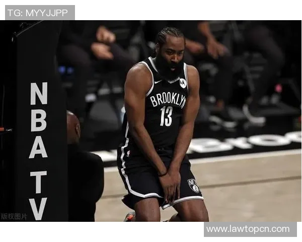 乌兹别克斯坦对阵阿曼的比赛前瞻与胜负预测分析