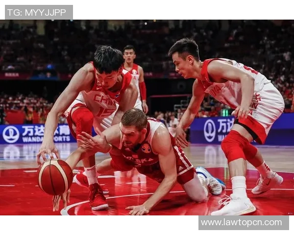 中国男篮对阵波兰比赛中的失误分析与反思 中国男篮对阵波兰比赛中的失误分析与反思