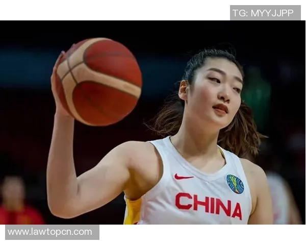 中国女篮对阵蒙古队比赛前瞻分析及胜负预测