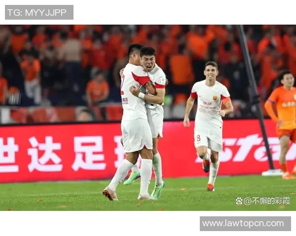 亚冠激战鹿岛鹿角对决上海上港争夺小组出线权的关键之战