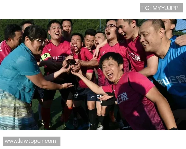 中国队与新加坡精彩对决全场录像回放及精彩瞬间分析