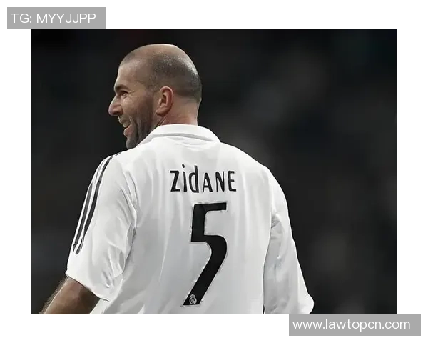 内德维德与齐达内的巅峰对决谁才是足球场上的真正大师 内德维德与齐达内的巅峰对决谁才是足球场上的真正大师