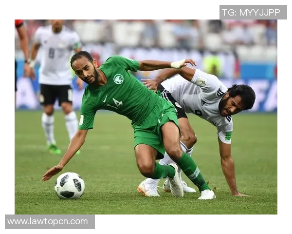 俄罗斯与沙特足球竞彩分析及赛前预测全面解读