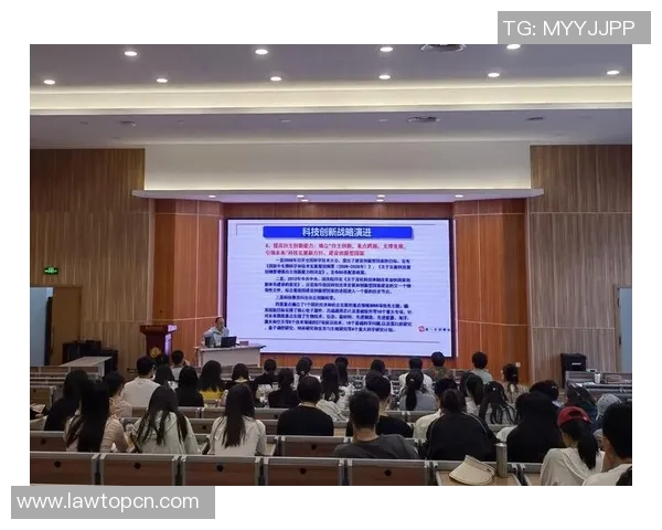 代怀博:探索现代科技与传统文化交融下的创新之路 代怀博:探索现代科技与传统文化交融下的创新之路