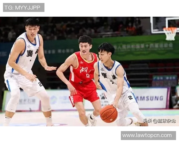 全运会精彩对决广东男篮迎战北京队力争胜利展现实力