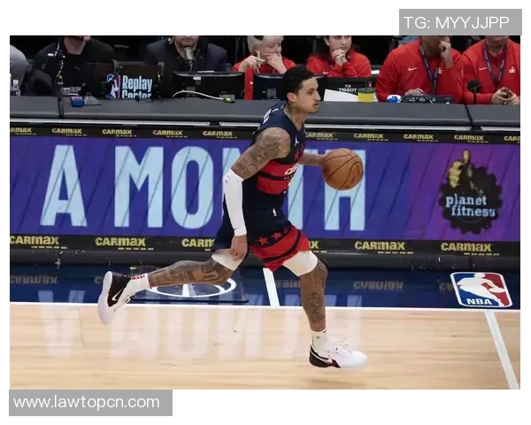 凯尔库兹马的崛起之路与NBA职业生涯的精彩瞬间回顾 凯尔库兹马的崛起之路与NBA职业生涯的精彩瞬间回顾