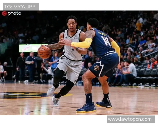 克莱蒙与洛里昂历史交锋回顾及两队发展历程分析 克莱蒙与洛里昂历史交锋回顾及两队发展历程分析