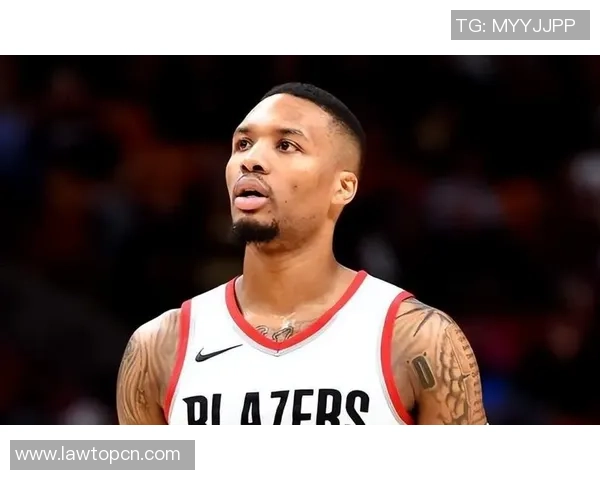 利拉德与欧文对决各自狂砍60分谁才是NBA最强得分手 利拉德与欧文对决各自狂砍60分谁才是NBA最强得分手