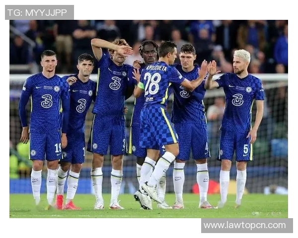 切尔西与曼联首发阵容分析及比赛前瞻精彩解读 切尔西与曼联首发阵容分析及比赛前瞻精彩解读