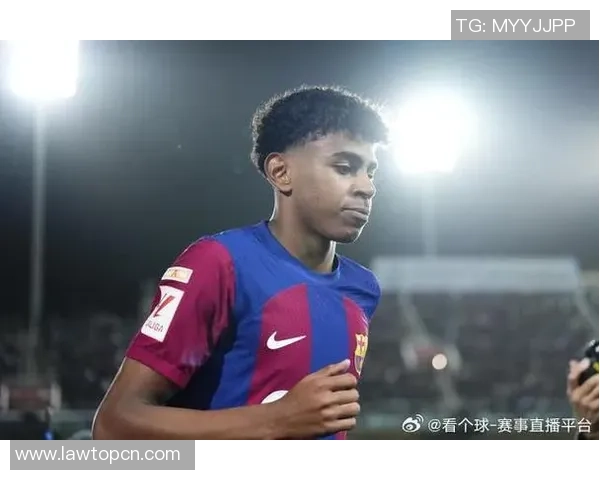 加克波的崛起与未来展望：从天赋少年到足球明星的成长之路