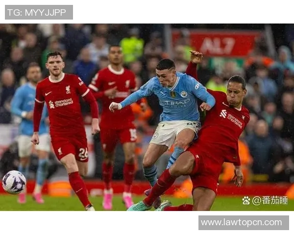 利物浦与热刺比赛赔率分析及投注建议详解 利物浦与热刺比赛赔率分析及投注建议详解