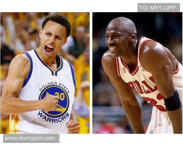 勇士与公牛精彩对决乐虎直播全程回放与赛后分析 勇士与公牛精彩对决乐虎直播全程回放与赛后分析