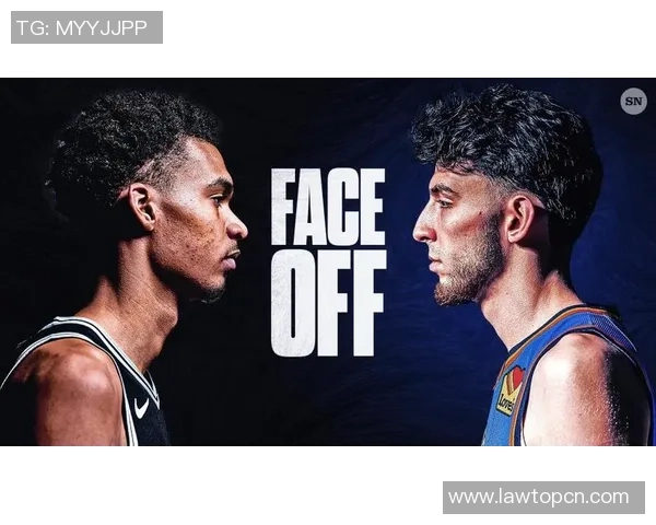 切特霍姆格伦的崛起与未来NBA赛场的全能新星之路