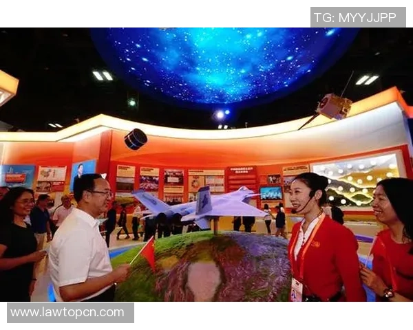 凯恩的足球传奇之路：从少年梦想到世界巨星的辉煌历程