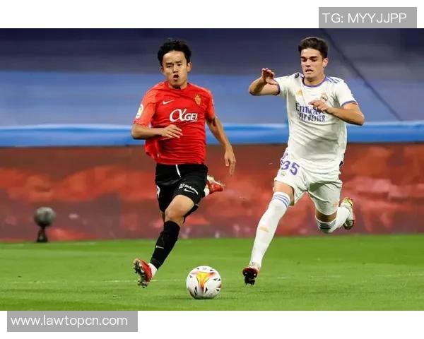 古铁雷斯的传奇人生与足球世界的深刻影响分析