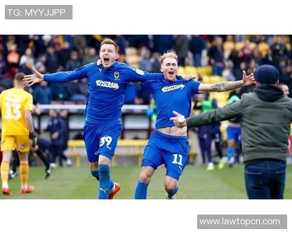 吉灵汉姆与卢顿的激烈对决谁能在这场较量中胜出