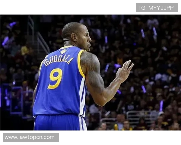 卓尔队与乌怒队激战正酣谁能在这场较量中笑到最后