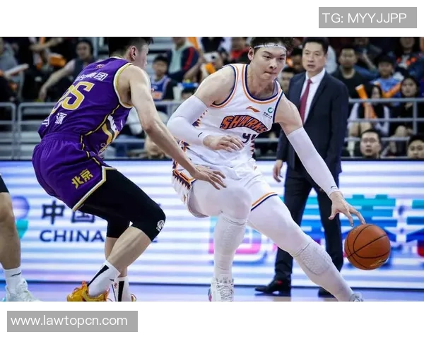 北控对阵广东精彩视频直播全程回放及赛后分析尽在此处