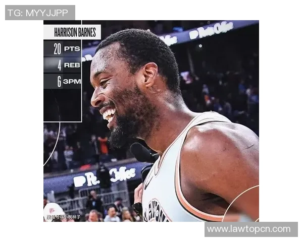 勇士在主场遭马刺逆转失利关键时刻表现令人失望