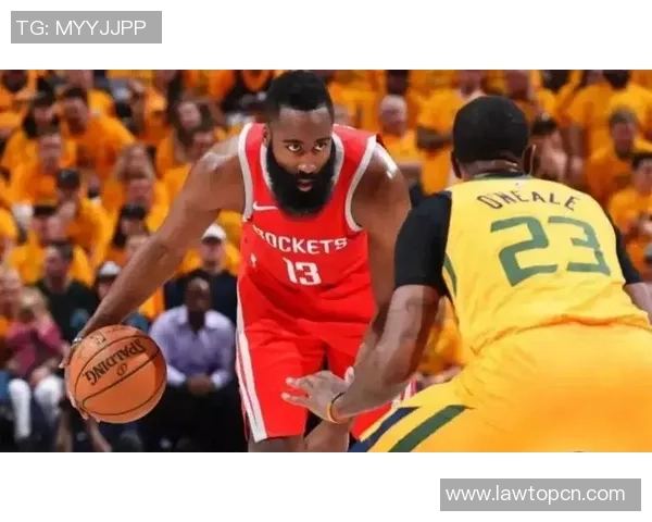 哈登与库里巅峰对决精彩瞬间回顾视频分析与解读 哈登与库里巅峰对决精彩瞬间回顾视频分析与解读