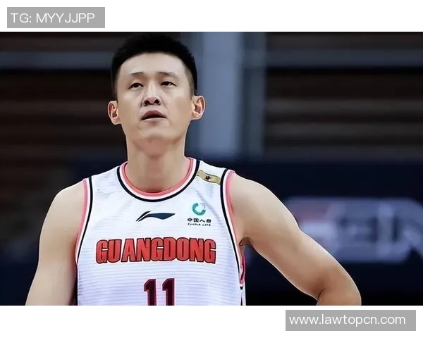 周鹏：从篮球场上的拼搏者到生活中的智慧引导者的蜕变之路