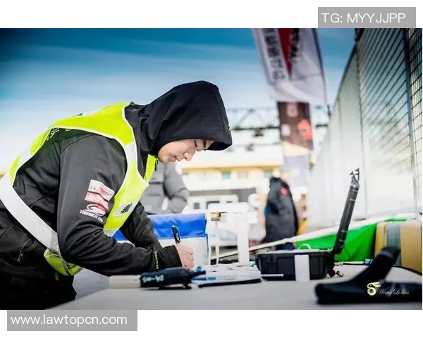 圣保罗对克隆竞技精彩直播全程回顾与赛后分析