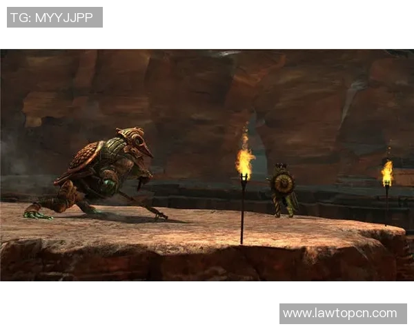 奥伦堡与拉达激战正酣谁能在这场对决中脱颖而出